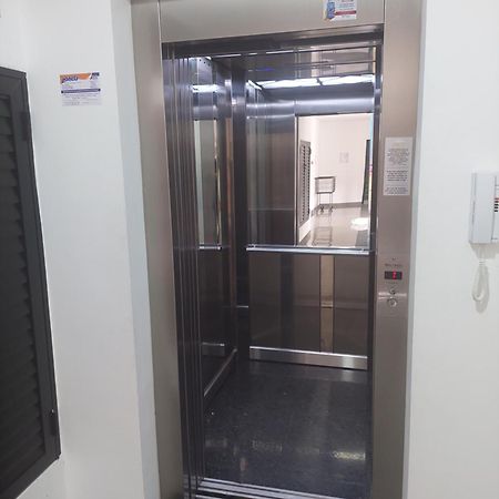 Apartamento Novo - Ubatuba-Sp Extérieur photo