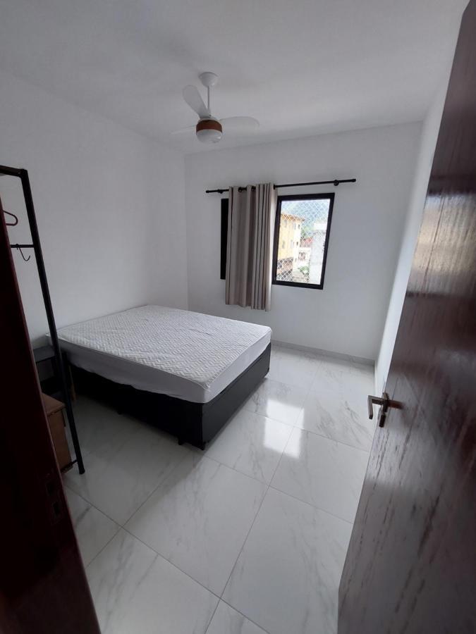 Apartamento Novo - Ubatuba-Sp Extérieur photo