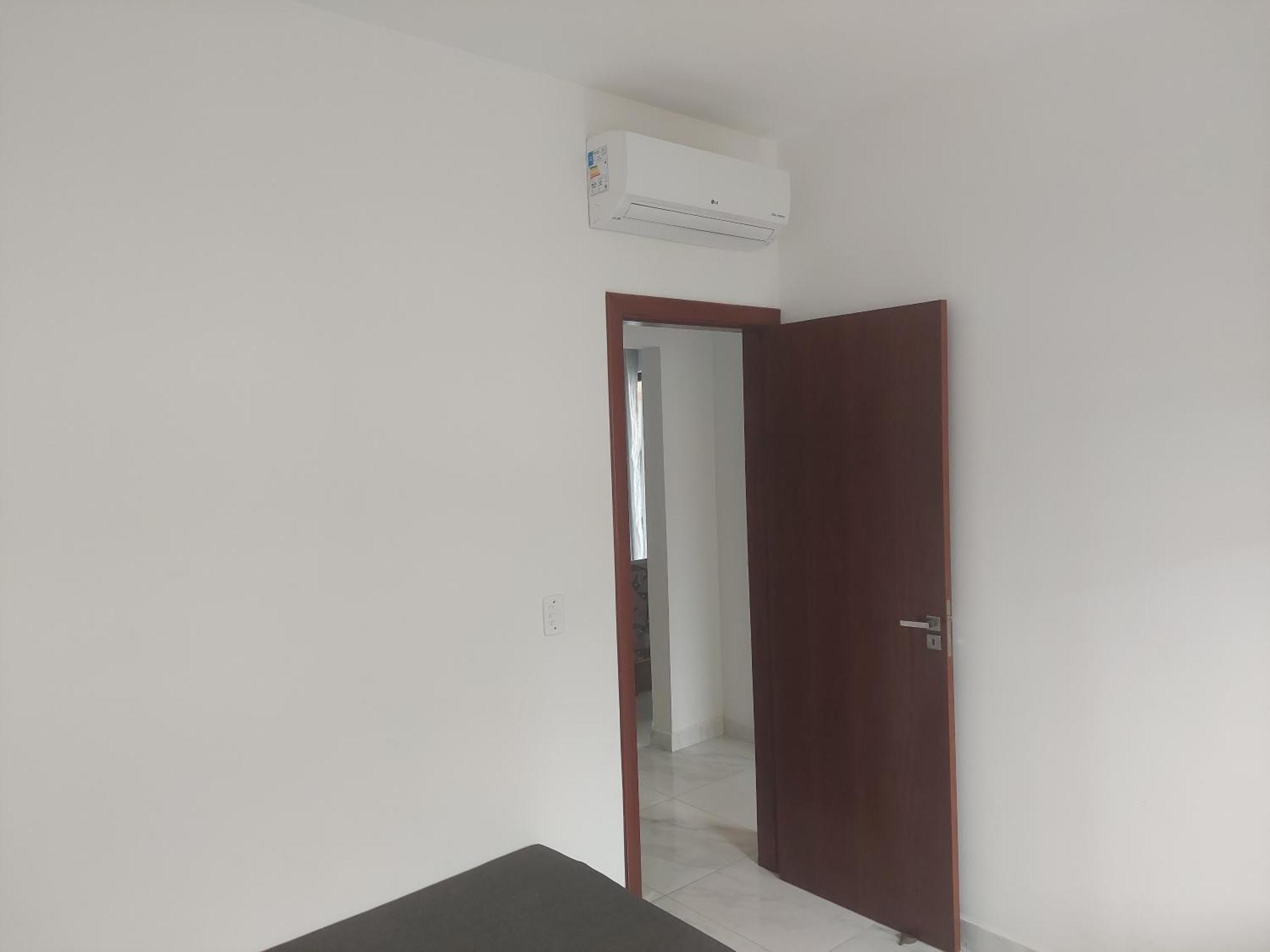 Apartamento Novo - Ubatuba-Sp Extérieur photo