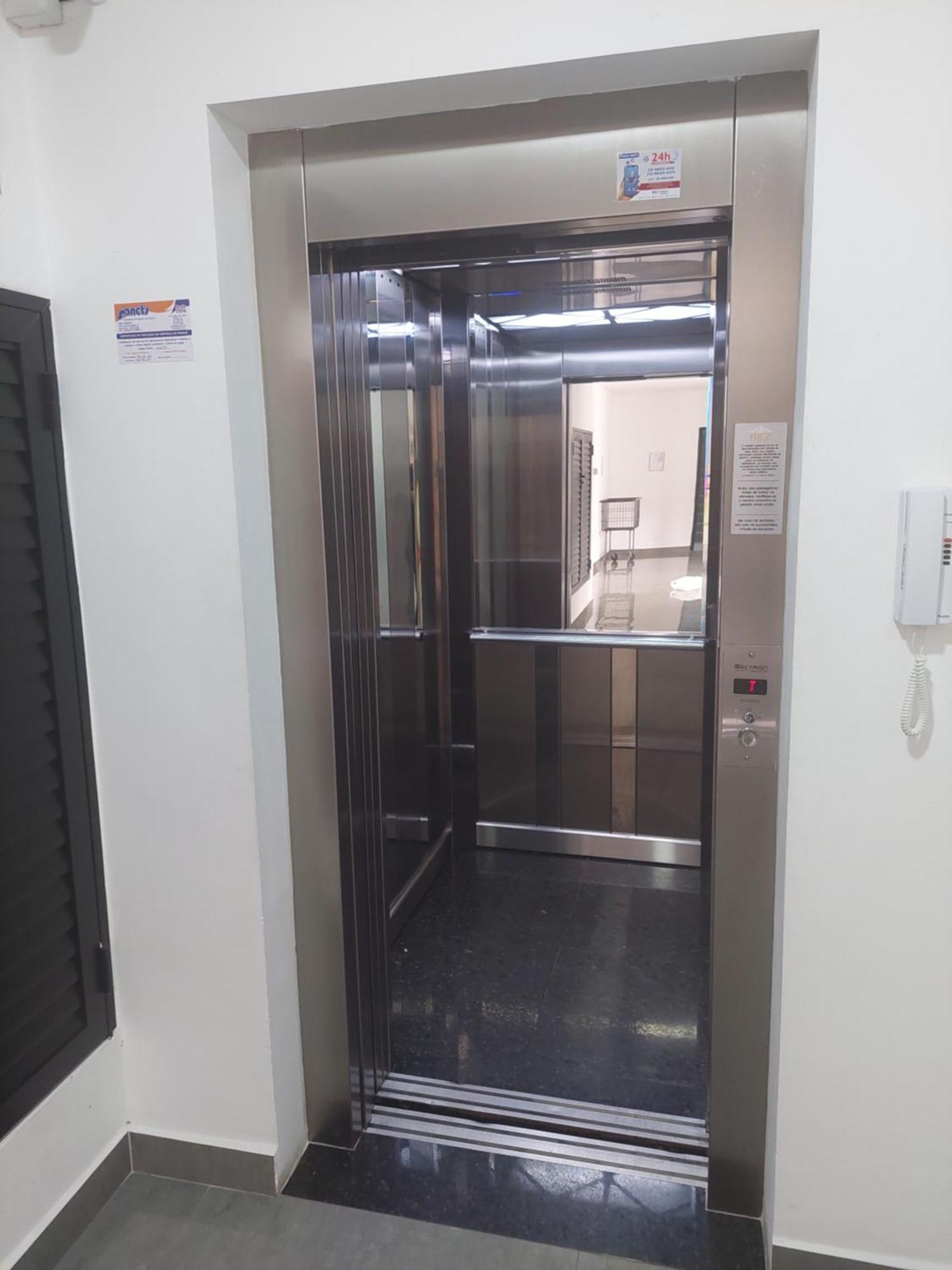 Apartamento Novo - Ubatuba-Sp Extérieur photo